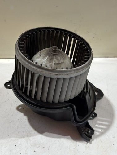 Ventola riscaldamento per fiat - per,