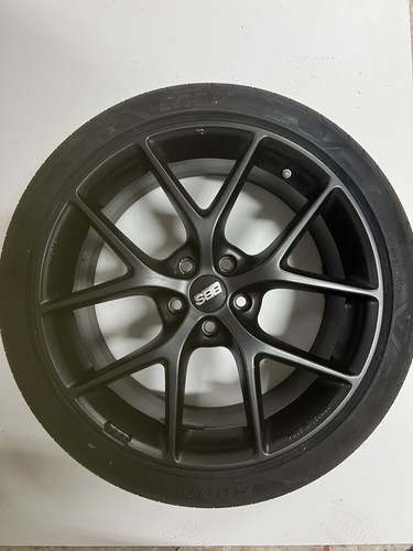 Cerchi bmw 225 - cerchi,