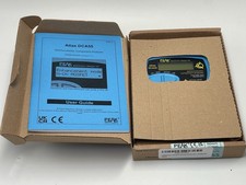 DCA55 Peak Atlas tester semiconduttore transistor DCA 55 spedizione veloce gratuita