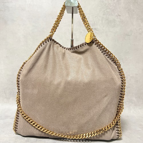 Stella mccartney falabella - stella,