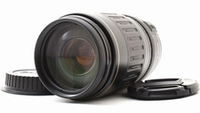 [Quasi come nuovo] Canon EF