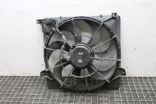 Kia sorrento 2 - xm, crdi