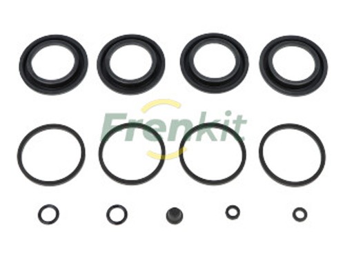 Frenkit kit riparazione pinza - kit,