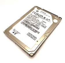 Disque dur ps3 120go gb - ps3,