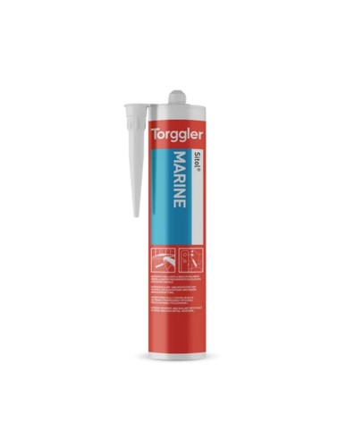 Torggler sitol marine - torggler,
