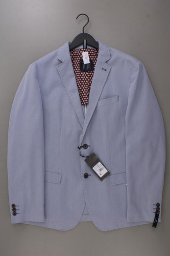 Pierre cardin blazer per - ✅,