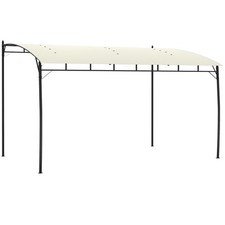 Outsunny 13 pergola - 10',
