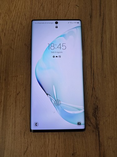 Samsung galaxy note10 - samsung,