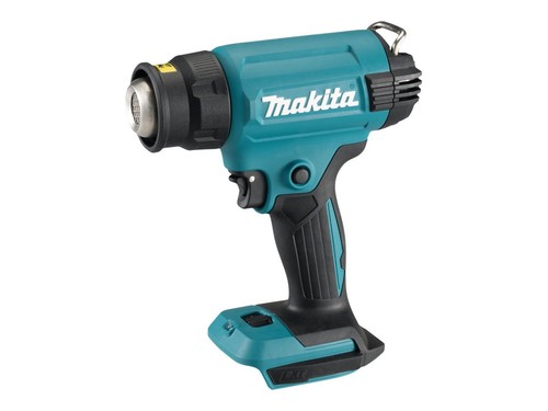 Makita dhg181zk soffiatore - makita,