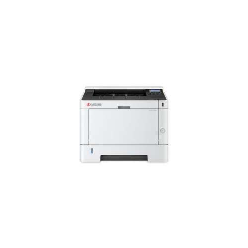 Stampante kyocera ecosys - kyocera,