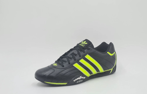 Come nuovo 2013 adidas adi - *come, nuovo*