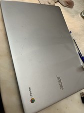 Acer Chromebook 314 CB314 14"