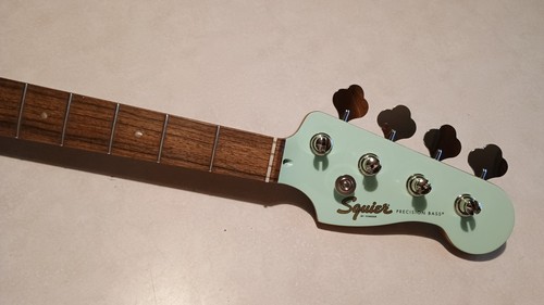 Edizione limitata fender - edizione,