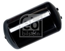 Febi Bilstein 106056 Serbatoio