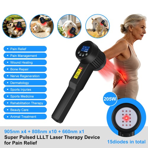 Dispositivo fisioterapia - dispositivo, di