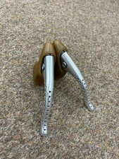 Leve freno Campagnolo 4062