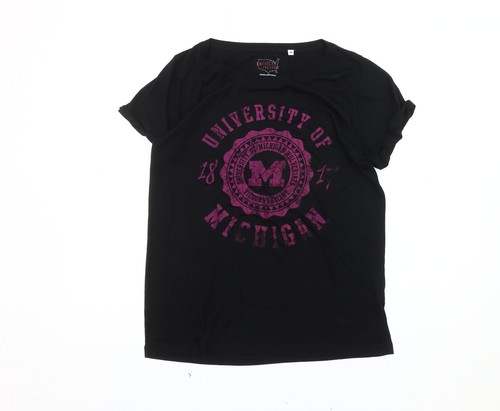 Shirt american freshman - t-shirt,