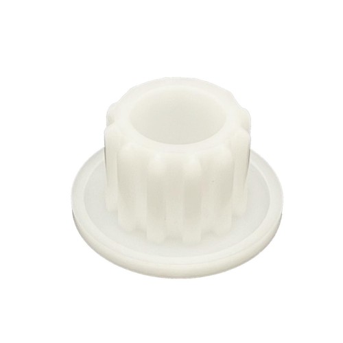 Accessori per tritacarne - , di