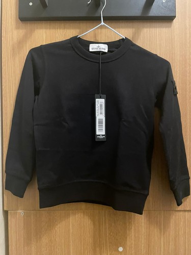 Stone island sweater felpa - island,
