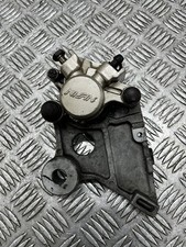 Pinza freno posteriore Honda