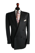 Abito Sartoria RAVAZZOLO
