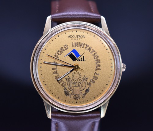Orologio vintage 1984 - orologio,