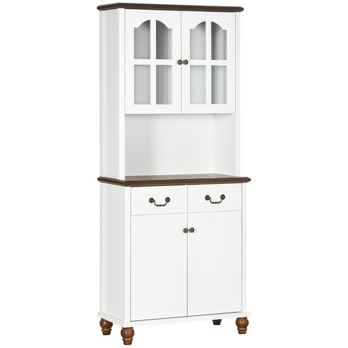 Mobile cucina buffet - mobile,