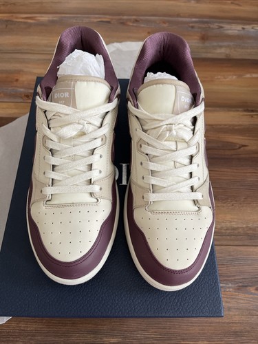 Sneakers basse christion dior - basse,