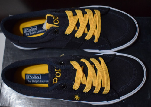 Polo ralph lauren humberto - ralph,