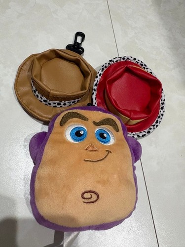 Disney toy story buzz - story,