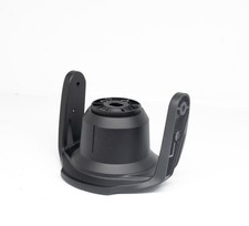 Daiwa basia qdx - 45, rotore