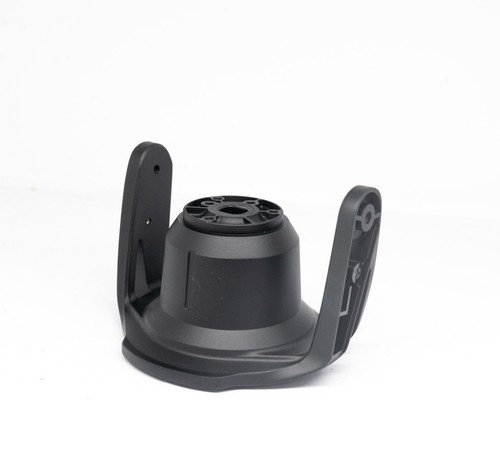 Daiwa basia qdx - basia, rotore