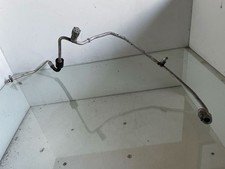 Tubo aria condizionata Seat