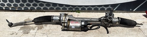 Scatola sterzo guida alfa - sterzo,