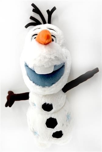 Disney frozen speciale - frozen, 2