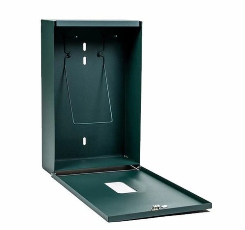 Onepul dispenser di - dispenser,