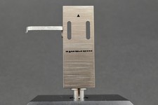 Cuffia Marantz - 8,3 g