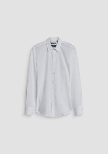 Antony morato camicia - antony, napoli