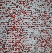 PAOLO MASI- Opera Storica 1977