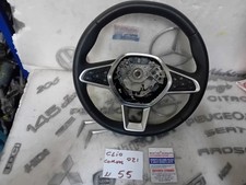 VOLANTE STERZO MULTIFUNZIONE