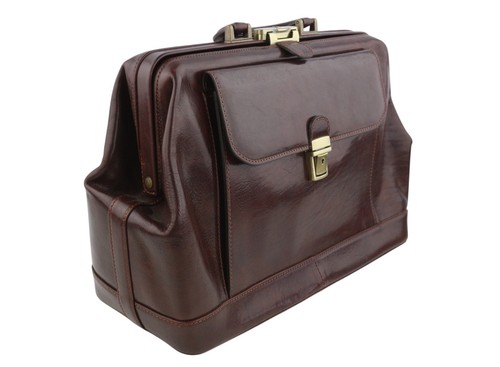Time resistant borsa - time,