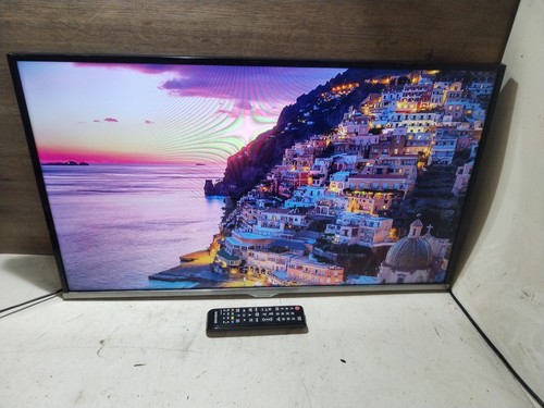 Samsung pollici - samsung,