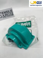 COPERCHIO RIBALTAMENTO PER