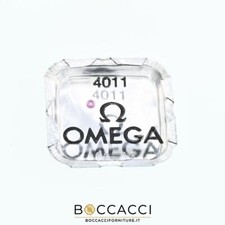 OMEGA Pietra Cod. 4011 Calib