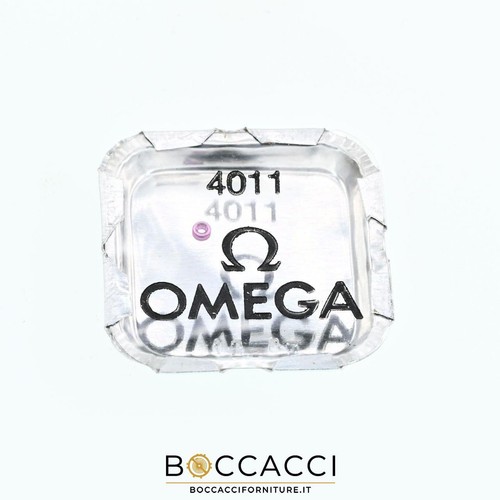 Omega pietra cod 4011 - pietra,