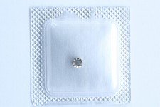 ETA UNITAS 6497 6498 part 407