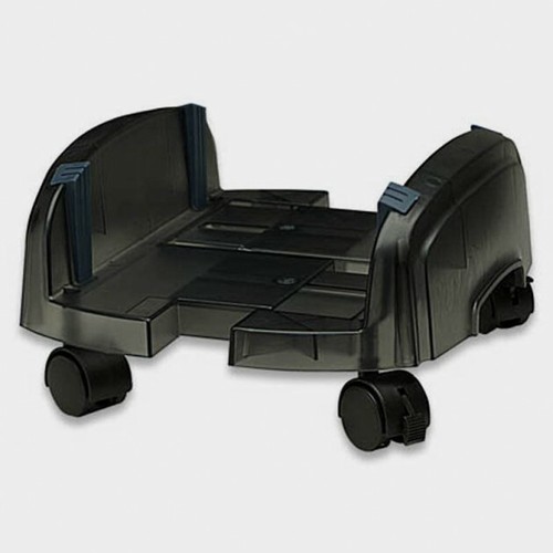 Carrello supporto porta - carrello,
