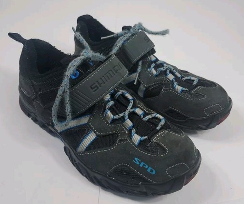 Scarpe tacchetti ciclismo