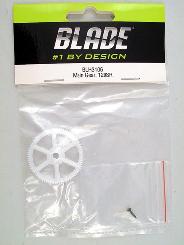 Flite blh3106 blade - blh3106,