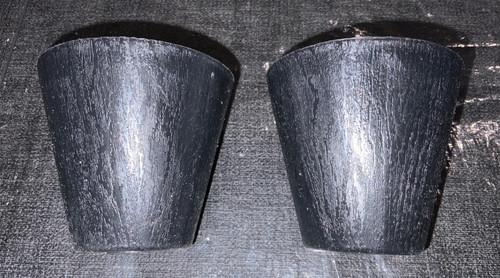 Ikea friheten gambe - friheten, per